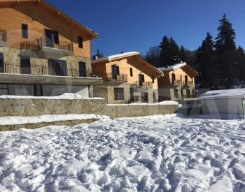  თბილისი - photo 2