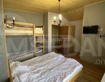  თბილისი - photo 4