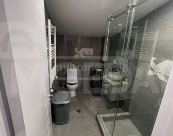  თბილისი - photo 9