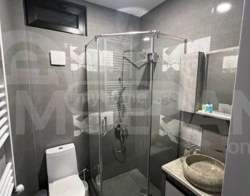  თბილისი - photo 8