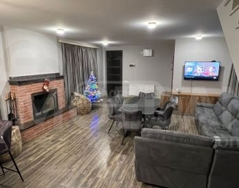  თბილისი - photo 1