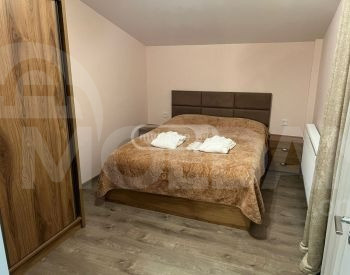  თბილისი - photo 4