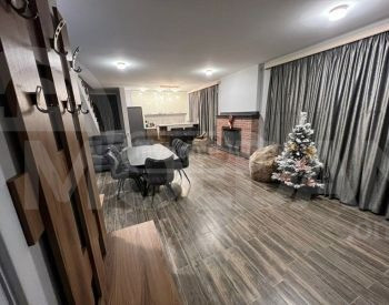  თბილისი - photo 6