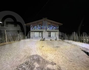  თბილისი - photo 5