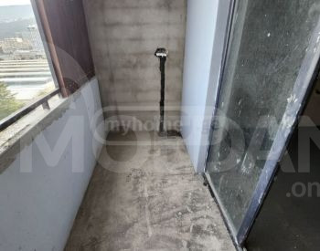 A newly built apartment in Saburtalo is for sale Tbilisi - photo 9