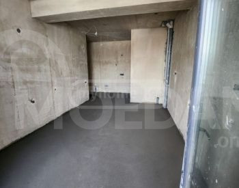 A newly built apartment in Saburtalo is for sale Tbilisi - photo 4