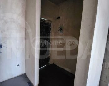 A newly built apartment in Saburtalo is for sale Tbilisi - photo 10