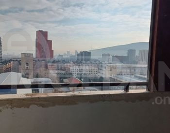 იყიდება 5 ოთახიანი ბინას 202მ² 16/17 სართ თბილისი - photo 6