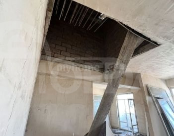A newly built apartment in Saburtalo is for sale Tbilisi - photo 9