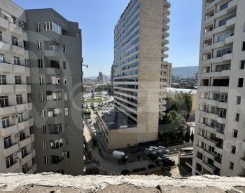 იყიდება 5 ოთახიანი ბინას 165მ² 12/12 სართ თბილისი - photo 2