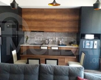  თბილისი - photo 3