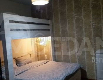  თბილისი - photo 8