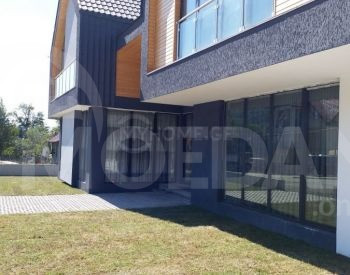  თბილისი - photo 1