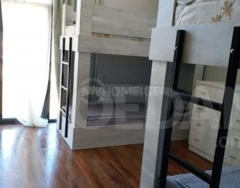  თბილისი - photo 7