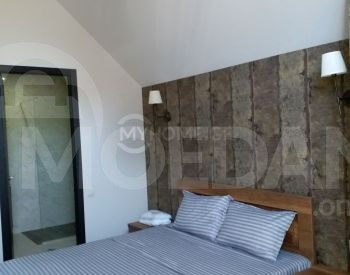  თბილისი - photo 6