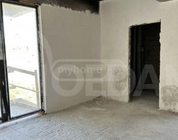 Продается новая квартира в Ваке. Тбилиси - изображение 5