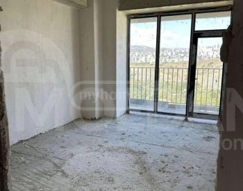 Продается новая квартира в Ваке. Тбилиси - изображение 4
