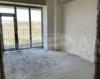 Продается новая квартира в Ваке. Тбилиси - изображение 6
