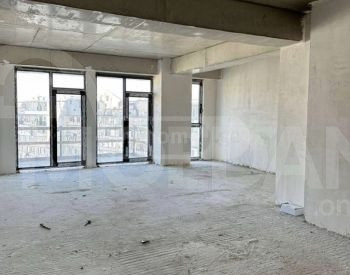 Продается новая квартира в Ваке. Тбилиси - изображение 7