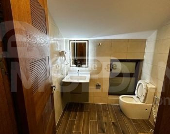 House for daily rent in Bakuriani Tbilisi - photo 8
