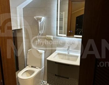  თბილისი - photo 9