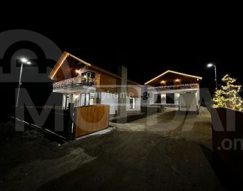  თბილისი - photo 1