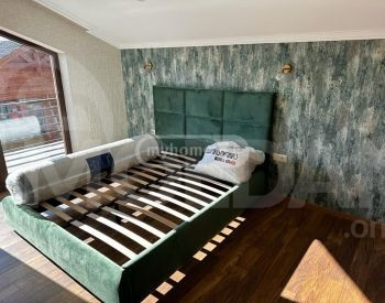  თბილისი - photo 7