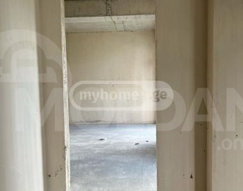 A newly built apartment on the slope of Nutsubidze is for sale Tbilisi - photo 6