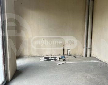 იყიდება 2 ოთახიანი ბინას 62.6მ² 4/7 სართ თბილისი - photo 8