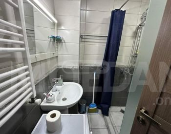 Apartments For Sale two-room 53.8м² 2/10 floor Tbilisi - photo 8