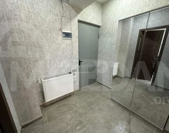 Apartments For Sale two-room 53.8м² 2/10 floor Tbilisi - photo 4