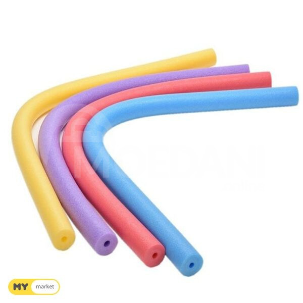 ცურვის ინვენტარი აქვა ჯოხი საცურაო თბილისი - photo 1