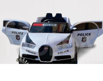 ელექტრო მანქანა დისტანციური მანქანა პულტიანი მანქანა D2020 კ თბილისი - photo 2