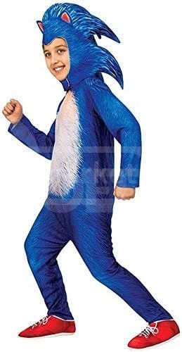 სათამაშოები საბავშვო სათამაშო ფორმა სონიკი თბილისი - photo 1