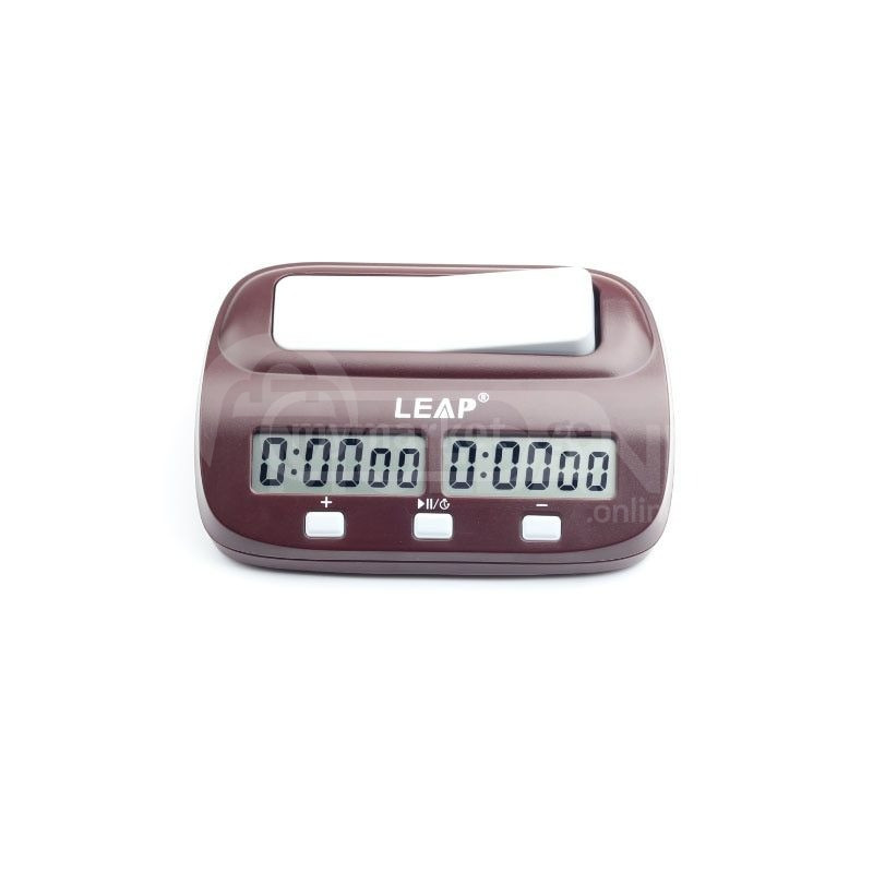 Sports table chess clock Tbilisi - photo 1