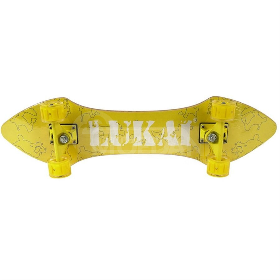 Скейтборд скейтборд скейтборд скейтборд скейтборд скейтборд Тбилиси - изображение 1