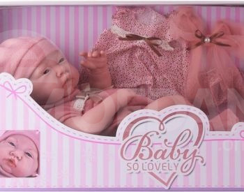 Качественная, многофункциональная кукла, детская игрушка. Тбилиси - изображение 1