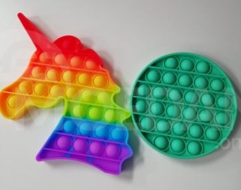 PoP IT ფოფითი თბილისი - photo 2