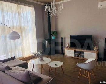  თბილისი - photo 3