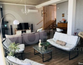  თბილისი - photo 1