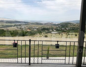  თბილისი - photo 9