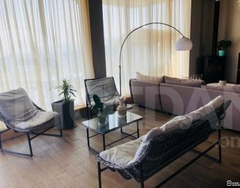  თბილისი - photo 4