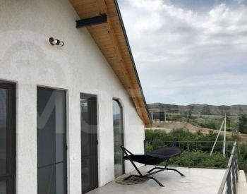  თბილისი - photo 5