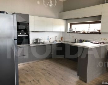  თბილისი - photo 8