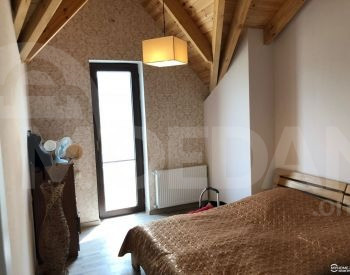  თბილისი - photo 6