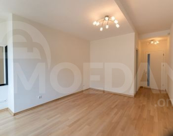 Apartments For Rent six-room 260м² 7/8 floor Tbilisi - photo 6