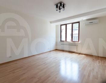 Apartments For Rent six-room 260м² 7/8 floor Tbilisi - photo 9