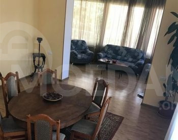  Тбилиси - изображение 1