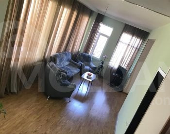  Тбилиси - изображение 7