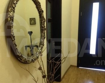  Тбилиси - изображение 8